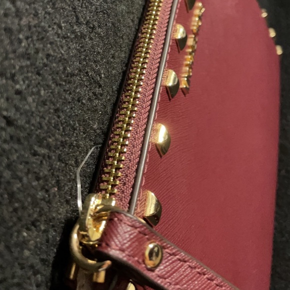 Michael Kors Wristlet - Picture 2 of 6